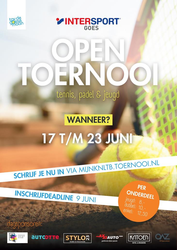 Intersport Open Toernooi - 17_23 juni 2024 (Poster).jpg