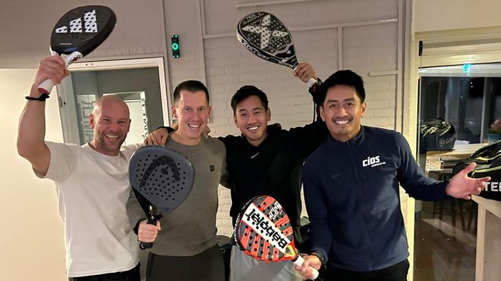 padel GM 3.JPG