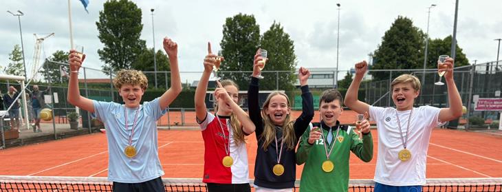kampioen 2.JPG