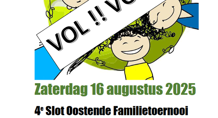 Toernooi vol half.png