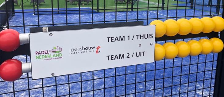 padel alg.jpg