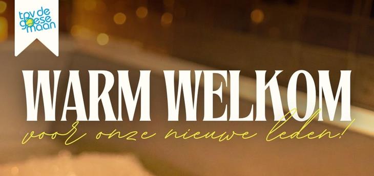 warm welkom 2025 smal.JPG
