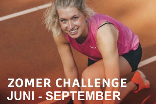 Zomerchallenge TPV PNG 2.png