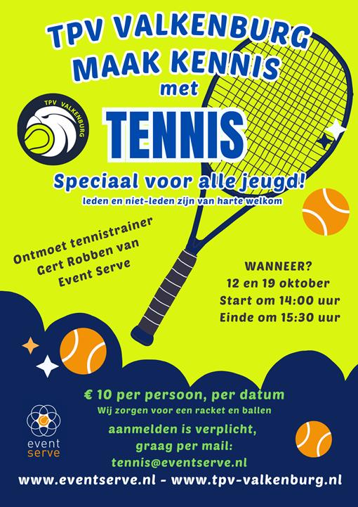 Tennis Jeugd Valkenburg.png