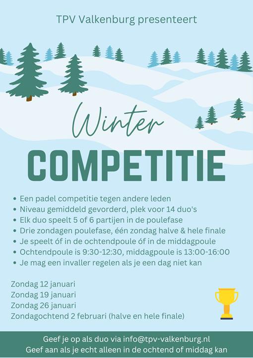 Winter competitie V3.png