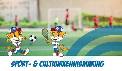Sport cultuur file.png