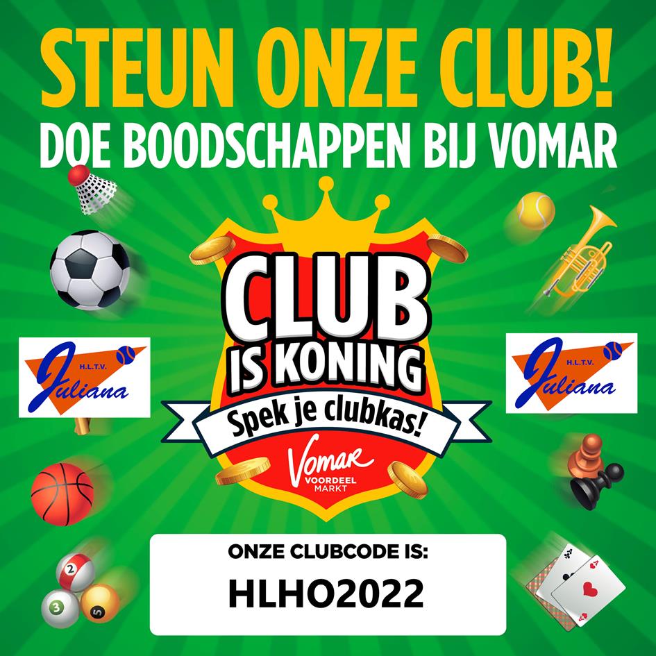 Facebook banner clubcode - Vomar Club is Koning.jpg