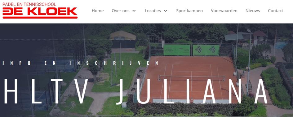 tennisschool De Kloek Juliana.jpg