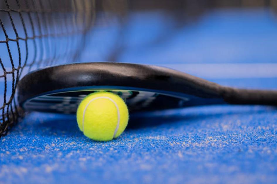 ipadel-612x612.jpg