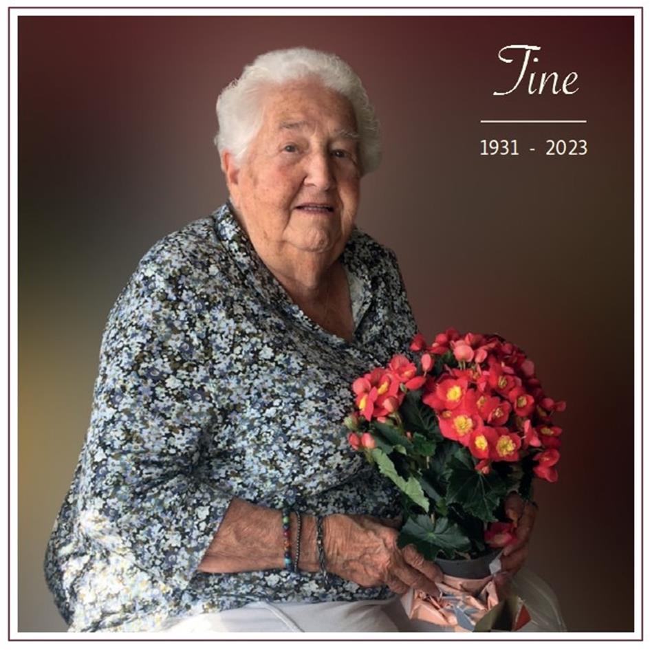 Tine.jpg