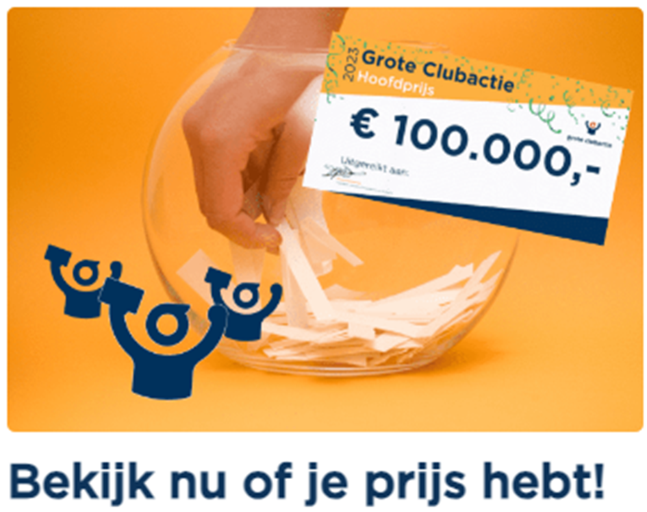 prijs grote clubactie 2023.png