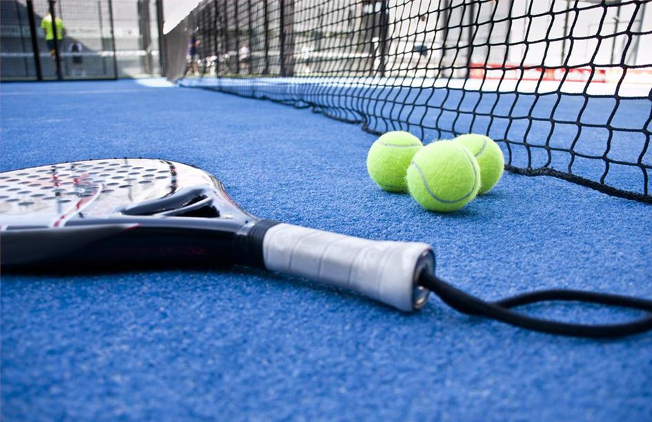 padel 2.jpg
