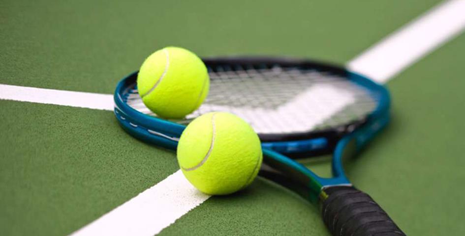 tennis.jpg