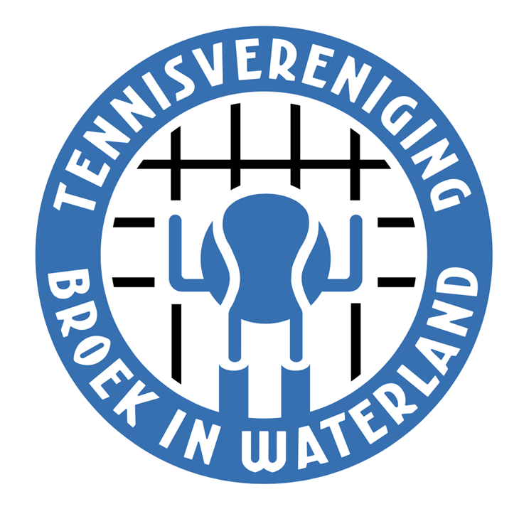 ATV Broek in Waterland.png