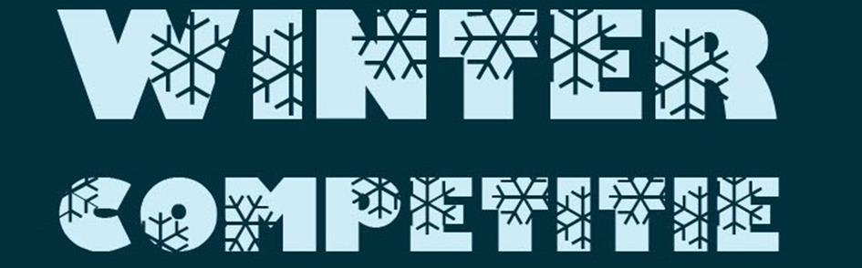 FlyerWintercompetitie1024_1.jpg