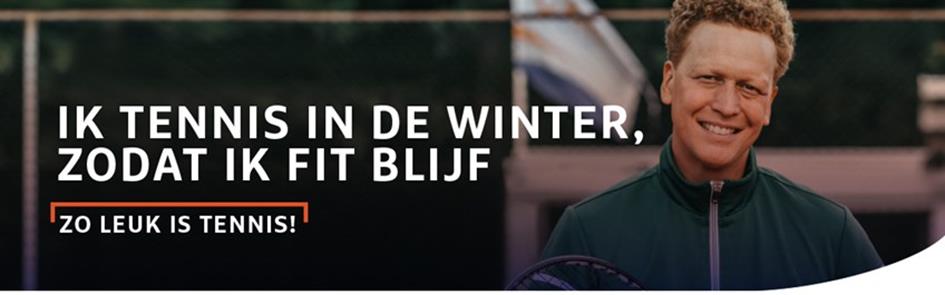 Winter.jpg