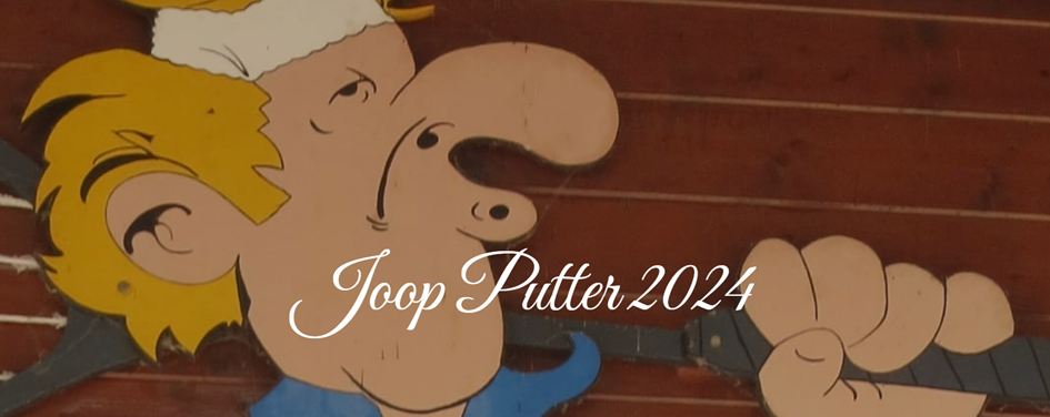 Joop putter.png