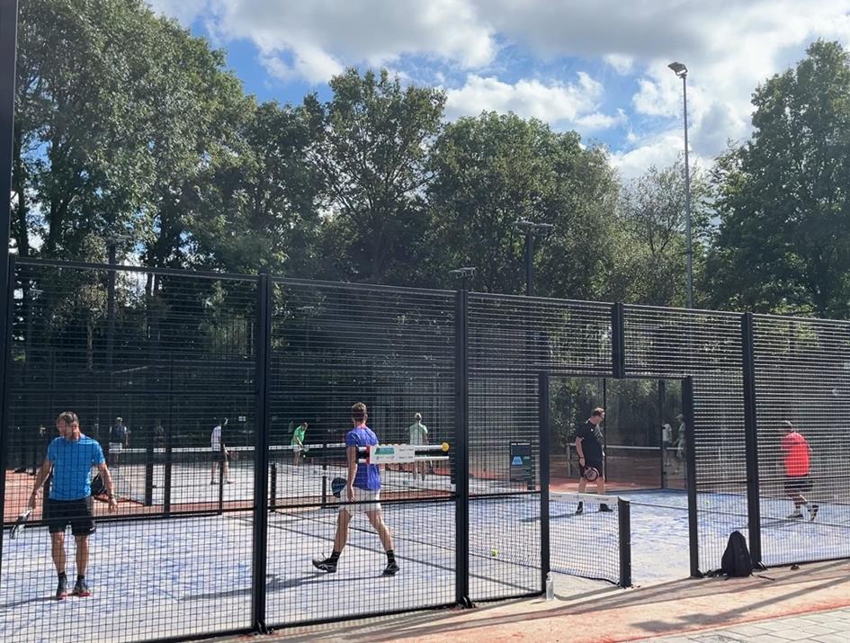 Padel Evenement.jpg