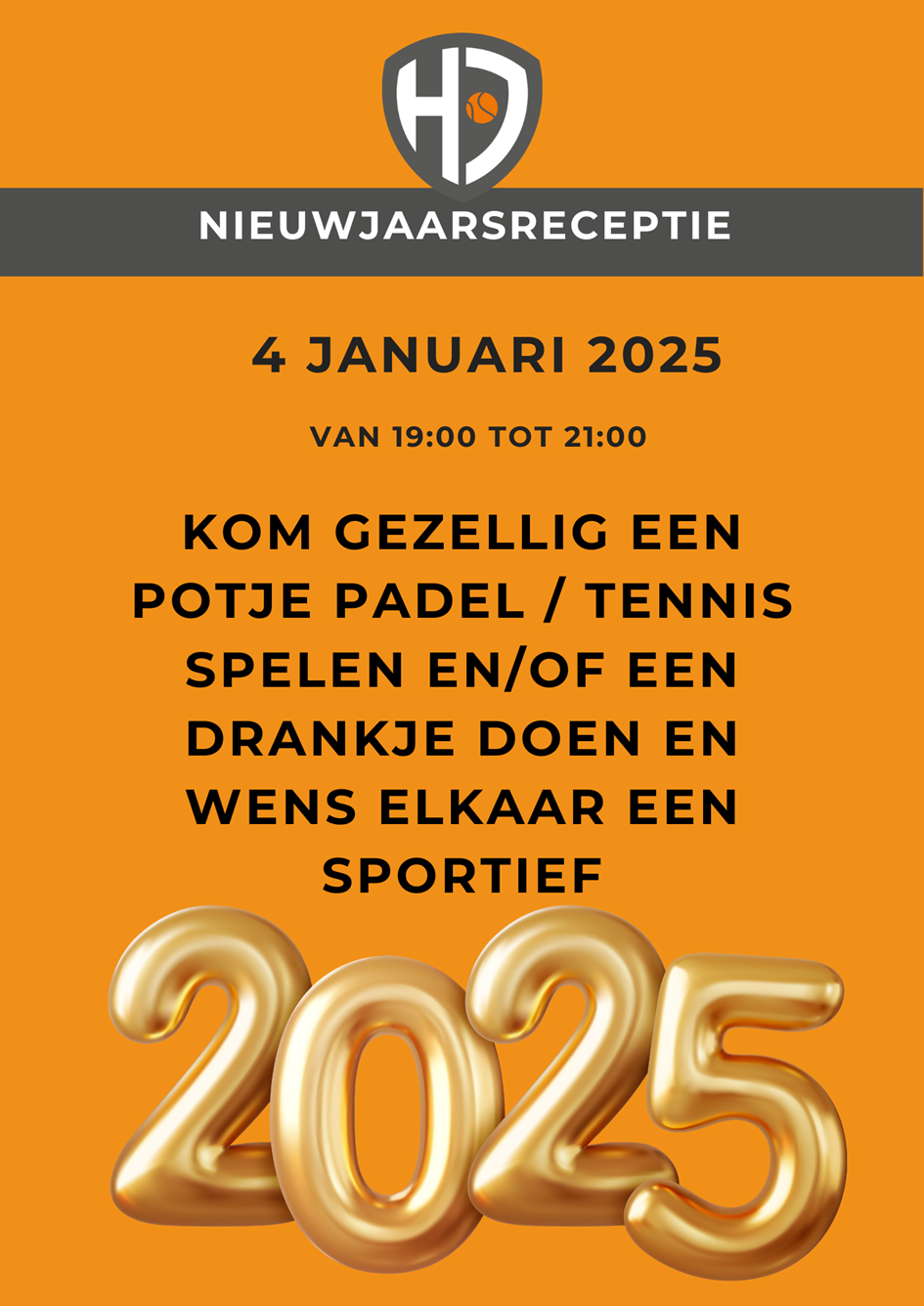 Nieuwjaarsreceptie 2024.png