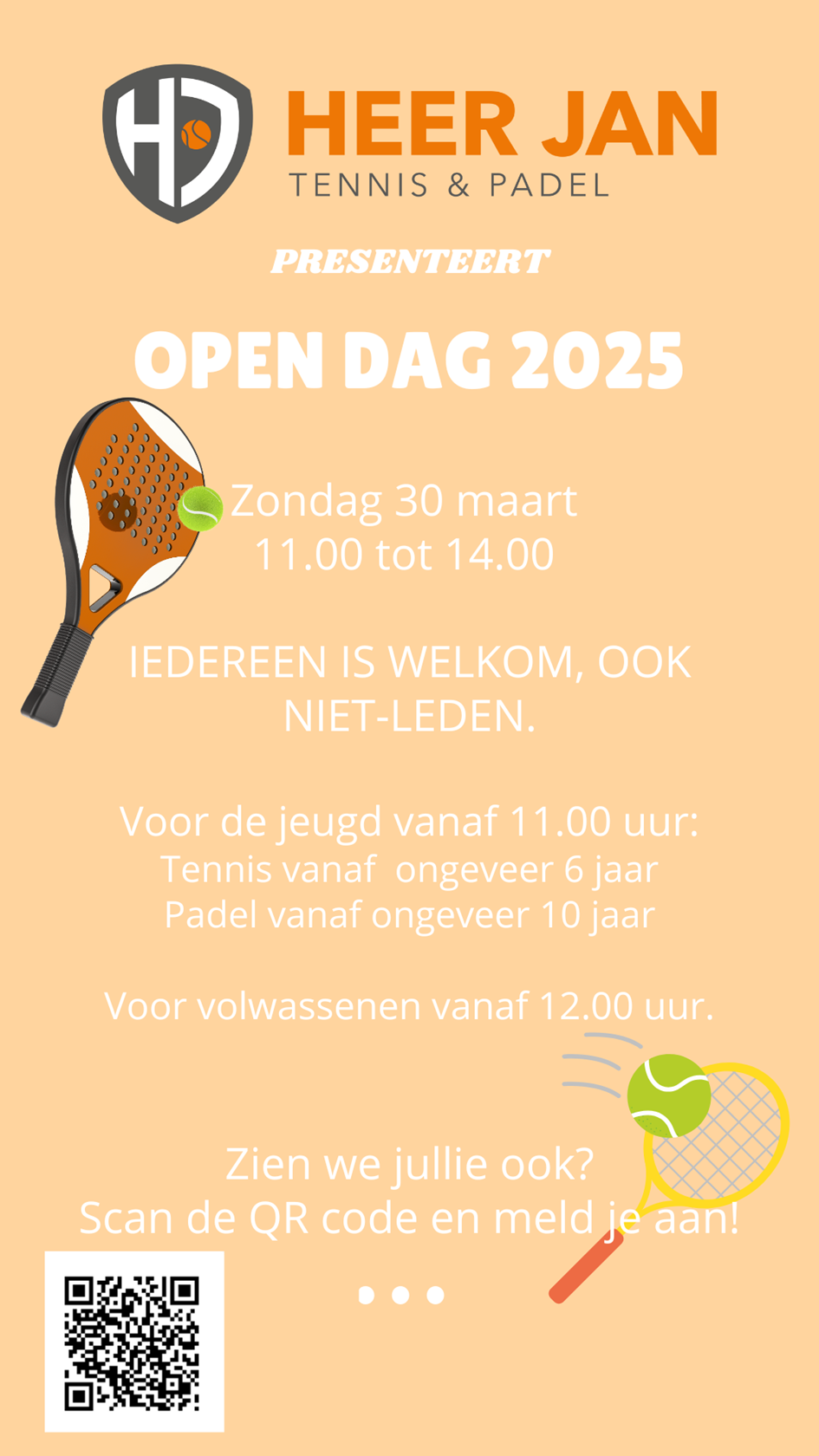 Familie Open dag 2025.png