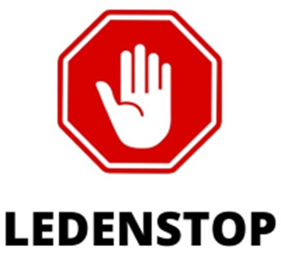 Ledenstop.png