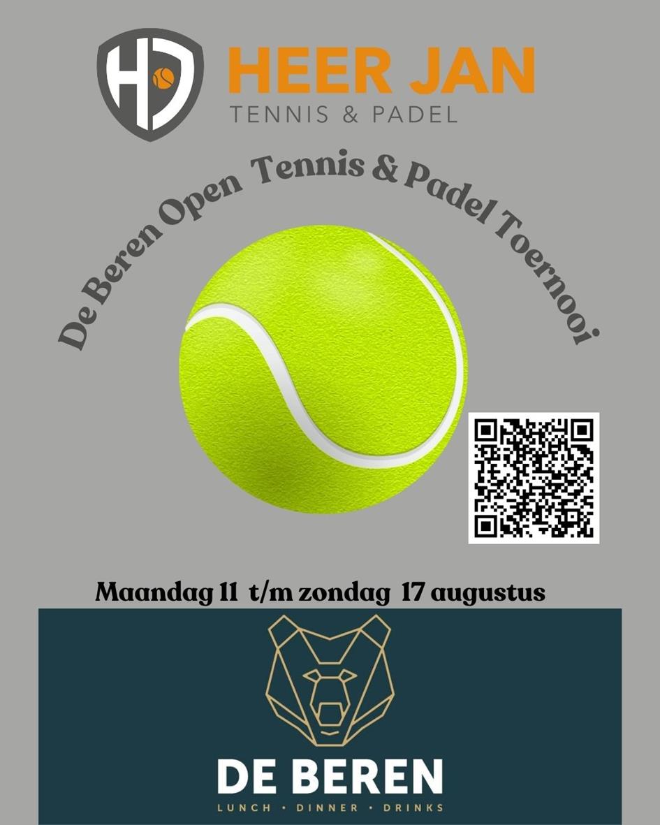 Padel (Instagram-bericht (45)).jpg