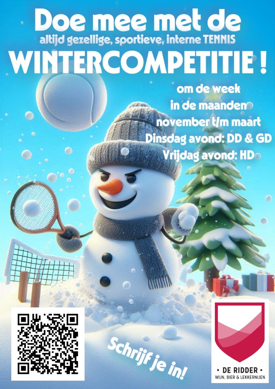 wintercompetitie.jpeg