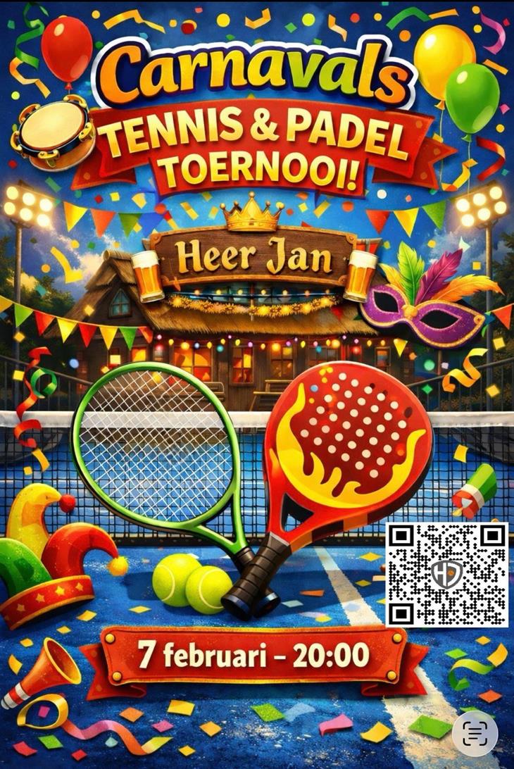 carnavalstoernooi.jpg