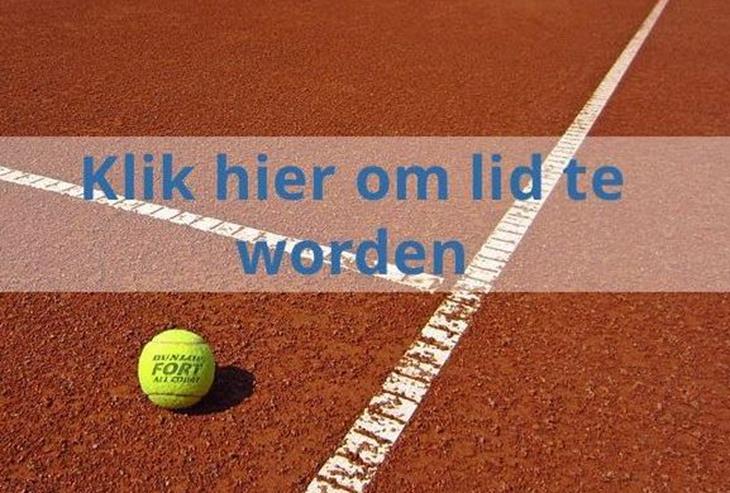 Lid worden button