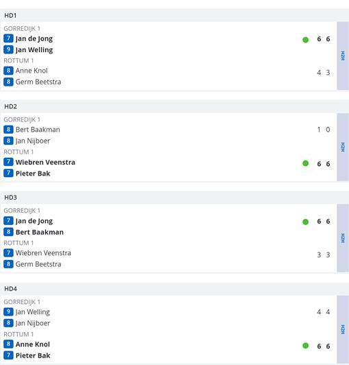 SmartSelect_20230601_224523_Chrome.jpg