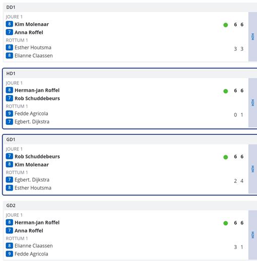 SmartSelect_20230924_210729_Chrome.jpg