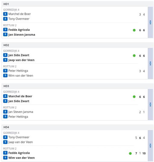 SmartSelect_20230927_234930_Chrome.jpg
