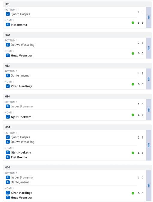 SmartSelect_20250421_135108_Chrome.jpg