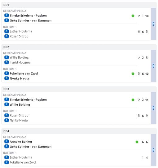 SmartSelect_20250422_231728_Chrome.jpg