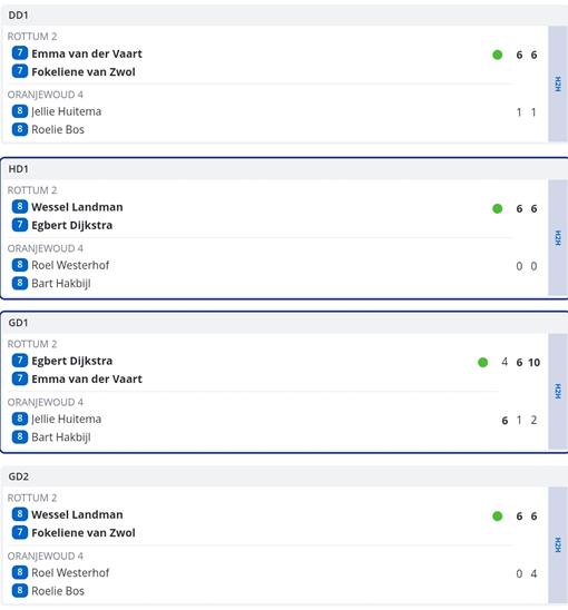 SmartSelect_20250426_063211_Chrome.jpg