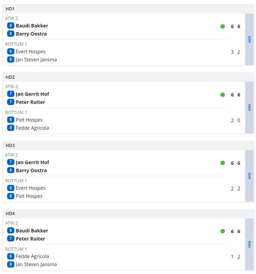 SmartSelect_20250501_132605_Chrome.jpg