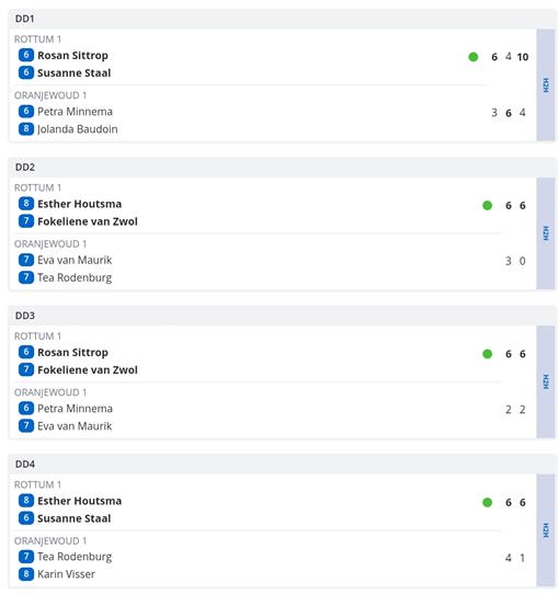 SmartSelect_20250506_224415_Chrome.jpg