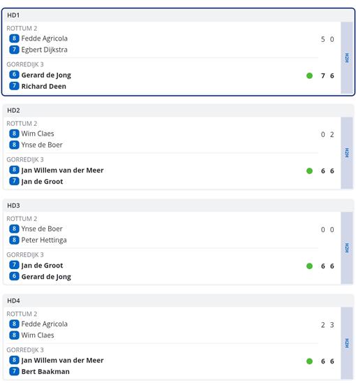 SmartSelect_20250507_223532_Chrome.jpg
