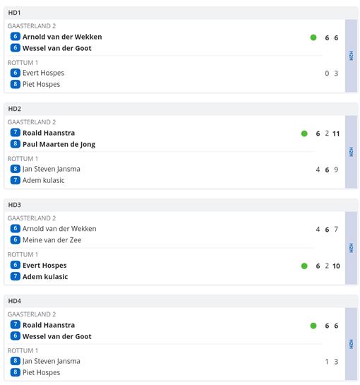 SmartSelect_20250507_234449_Chrome.jpg