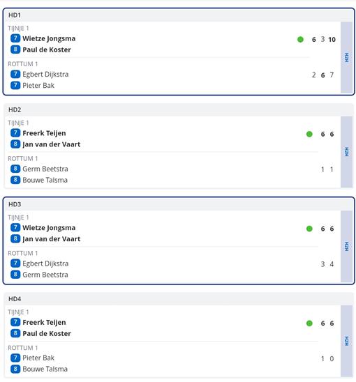 SmartSelect_20250509_004629_Chrome.jpg