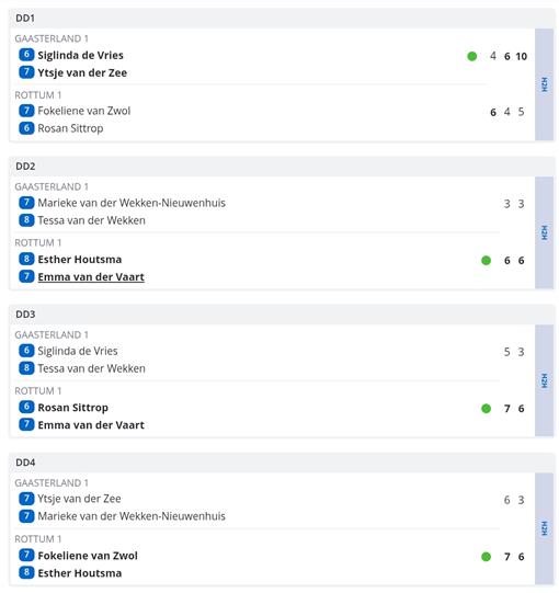 SmartSelect_20250510_070612_Chrome.jpg