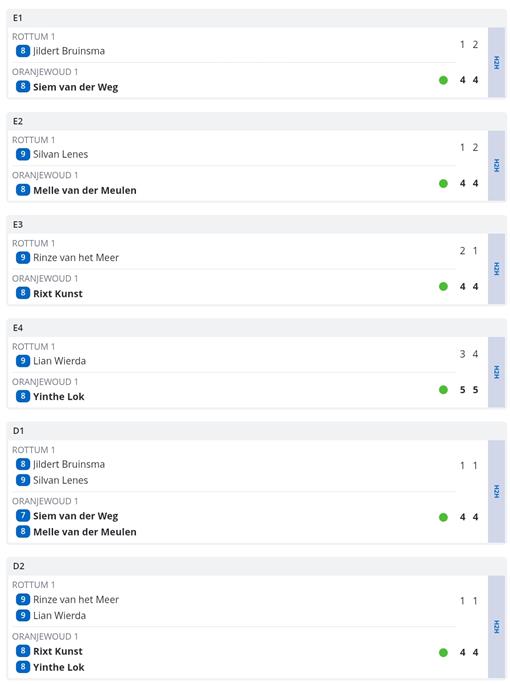 SmartSelect_20250511_223022_Chrome.jpg