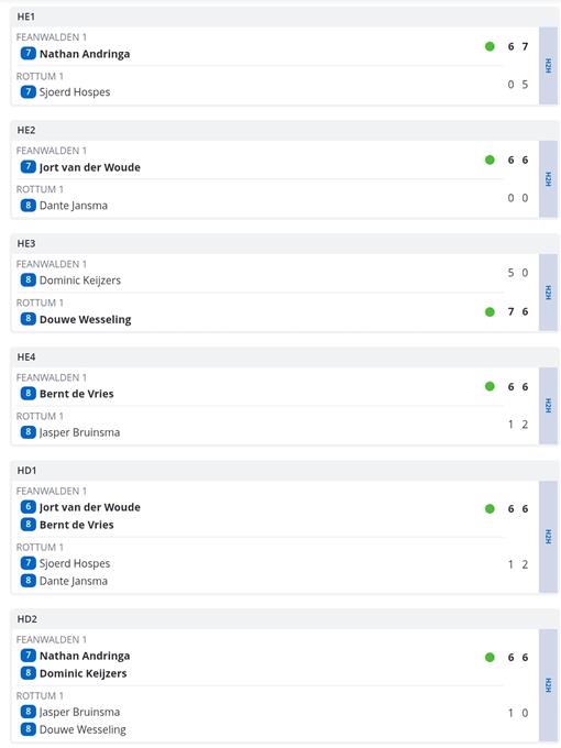 SmartSelect_20250511_223816_Chrome.jpg