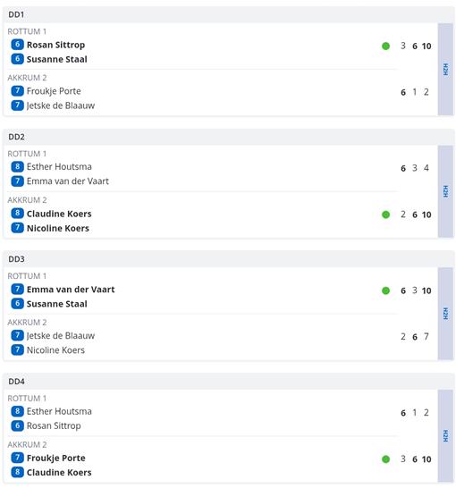 SmartSelect_20250513_225830_Chrome.jpg