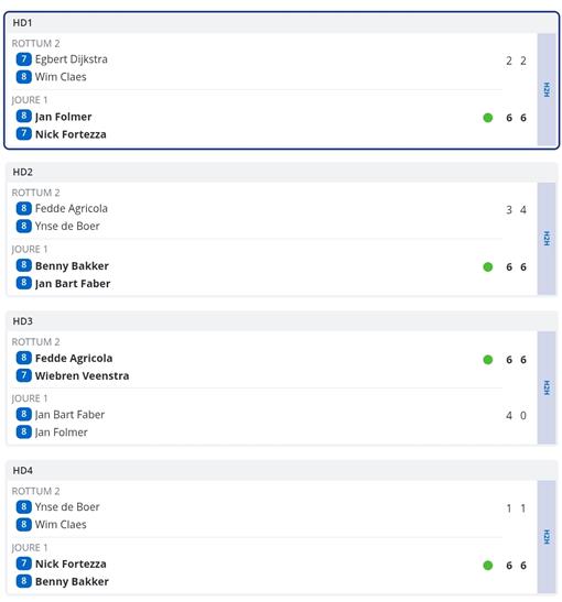 SmartSelect_20250514_230001_Chrome.jpg