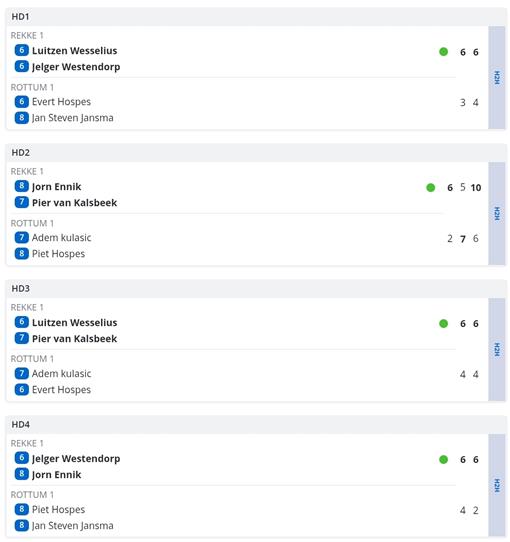 SmartSelect_20250514_232603_Chrome.jpg