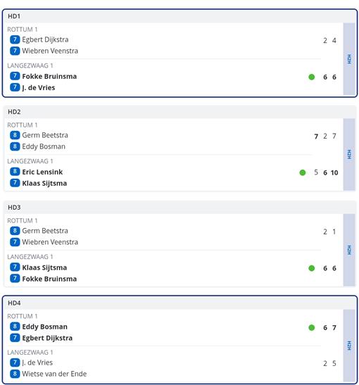 SmartSelect_20250516_191515_Chrome.jpg