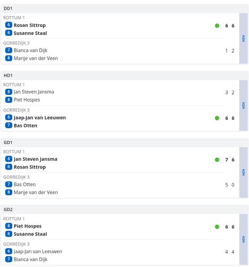 SmartSelect_20250516_231729_Chrome.jpg