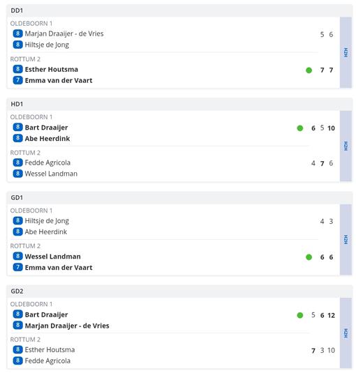 SmartSelect_20250517_221820_Chrome.jpg