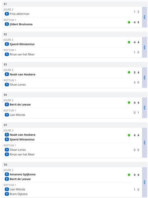 SmartSelect_20250519_181713_Chrome.jpg